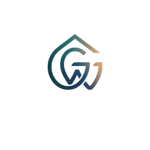 Gharwaala logo
